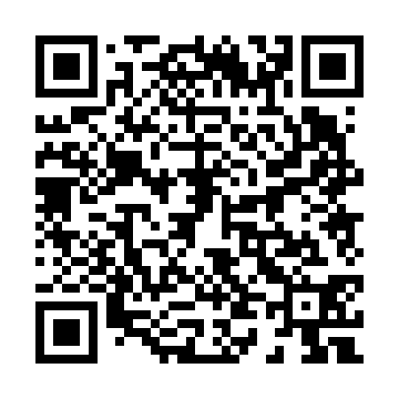 QR code for 840630