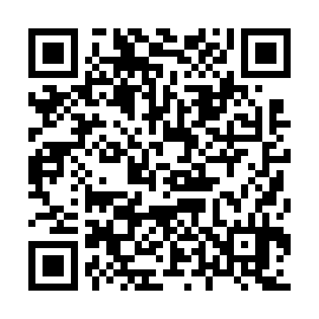 QR code for 840634