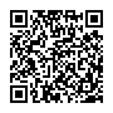 QR code for 840636