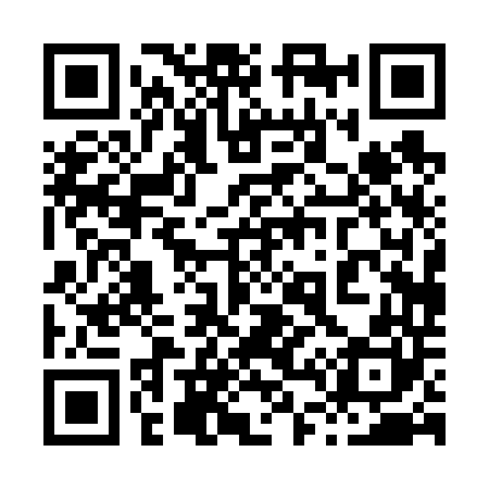 QR code for 840640