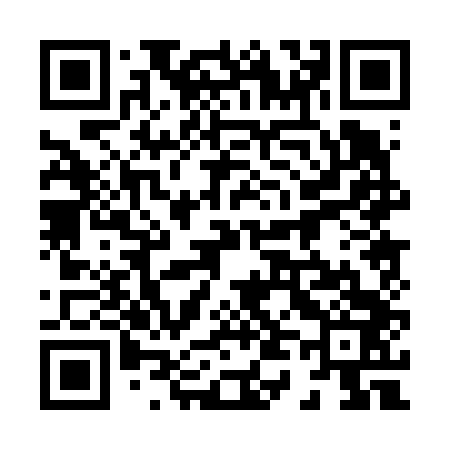QR code for 840643