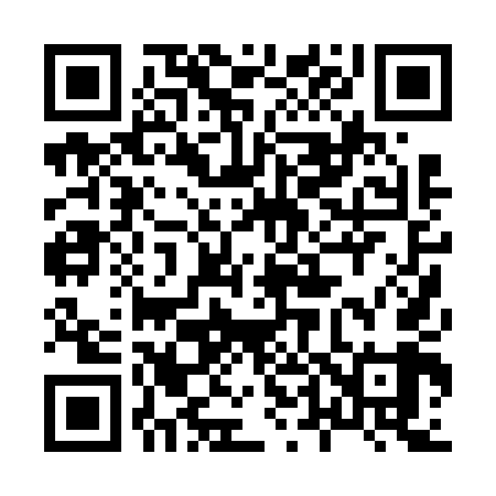 QR code for 840649