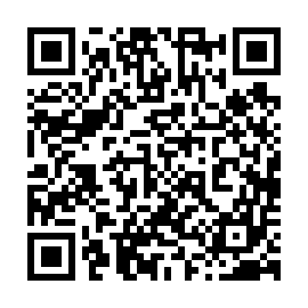 QR code for 840657