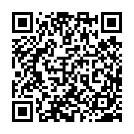 QR code for 840660