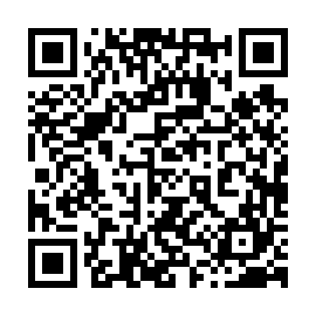 QR code for 840664