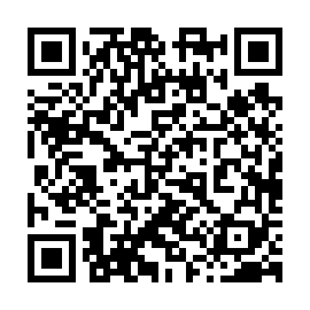 QR code for 840669