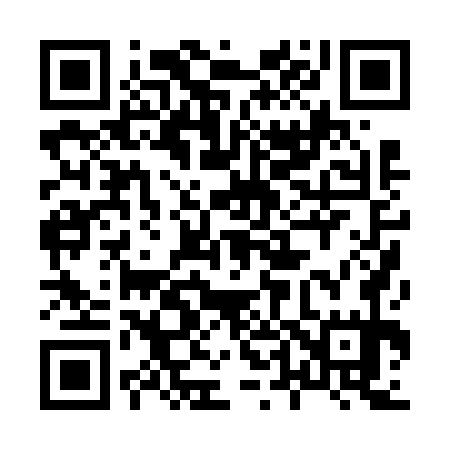 QR code for 840675