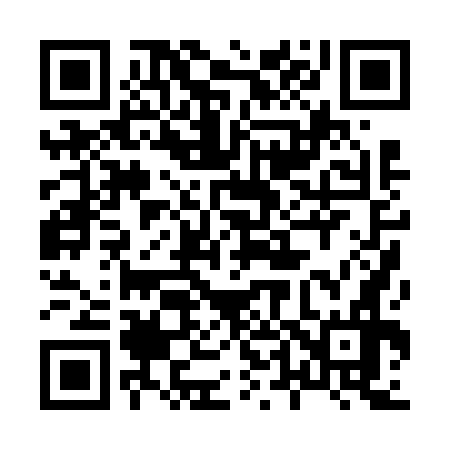 QR code for 840676