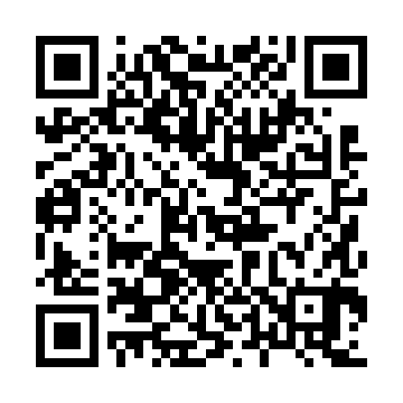 QR code for 840680