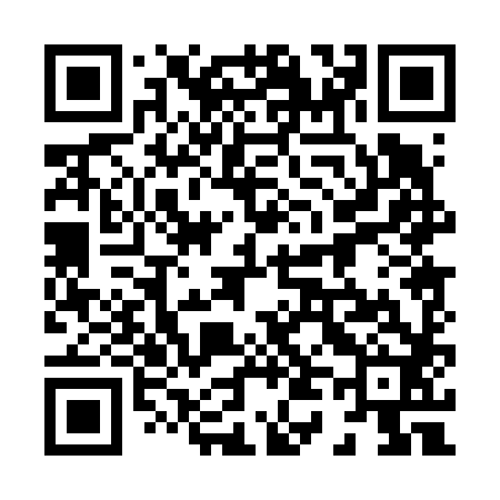 QR code for 840682