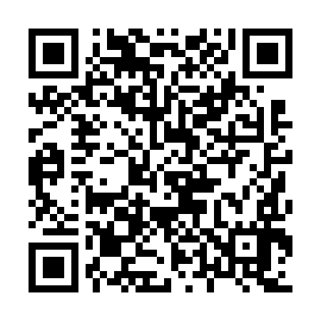 QR code for 840697