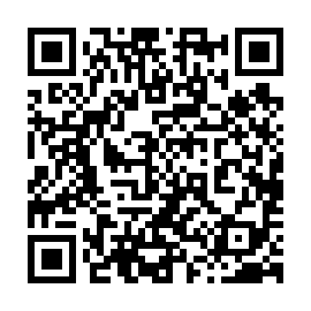 QR code for 840699