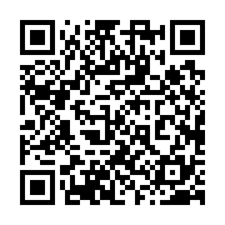 QR code for 840735