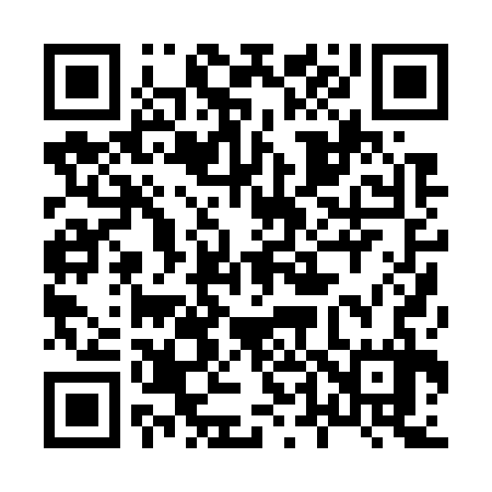 QR code for 840737