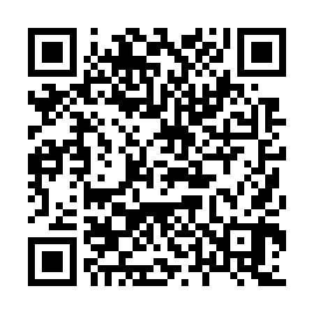 QR code for 840740