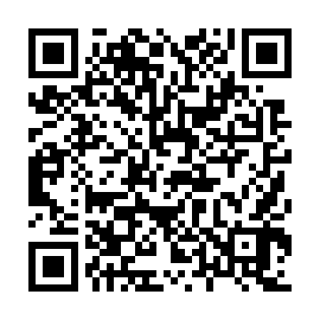 QR code for 840742