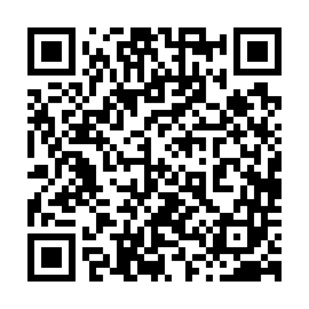 QR code for 840743