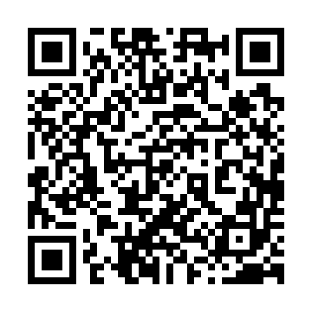 QR code for 840752