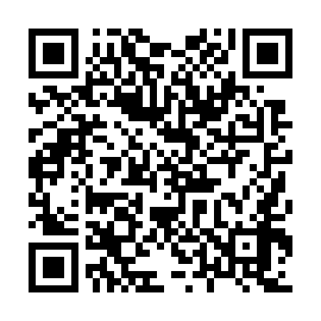 QR code for 840758