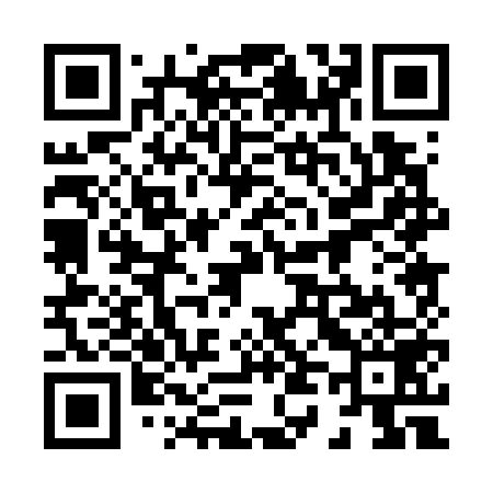 QR code for 840759