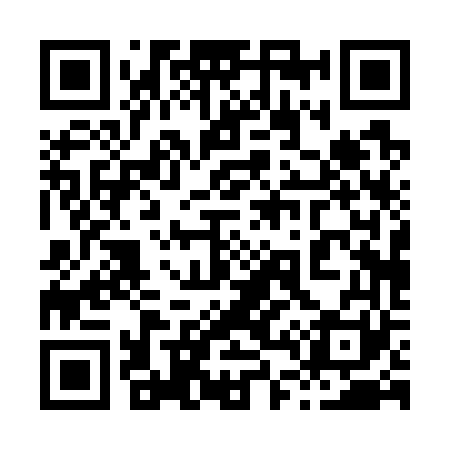 QR code for 840761