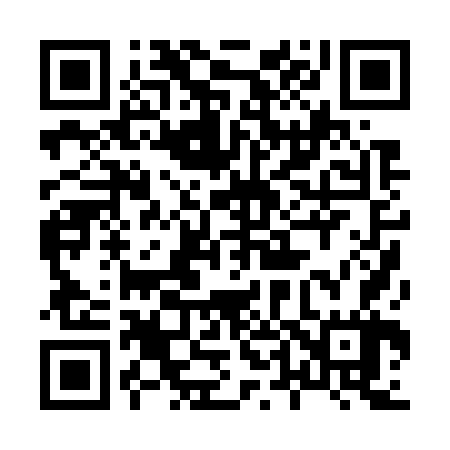 QR code for 840767