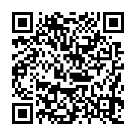 QR code for 840775