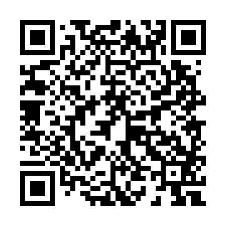 QR code for 840783