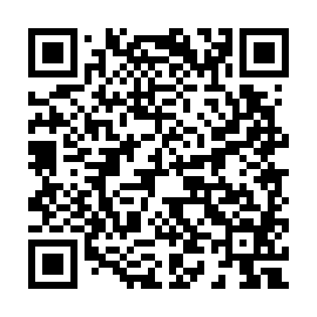QR code for 840784
