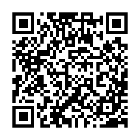 QR code for 840787