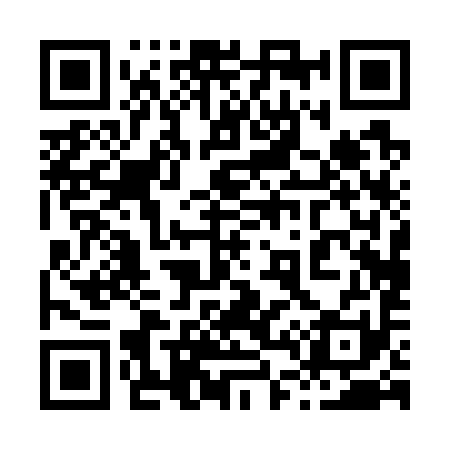 QR code for 840791