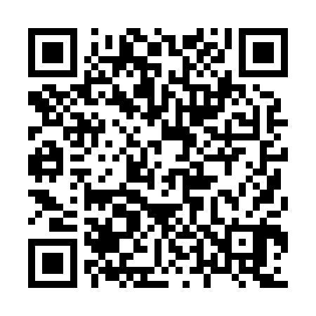 QR code for 840800