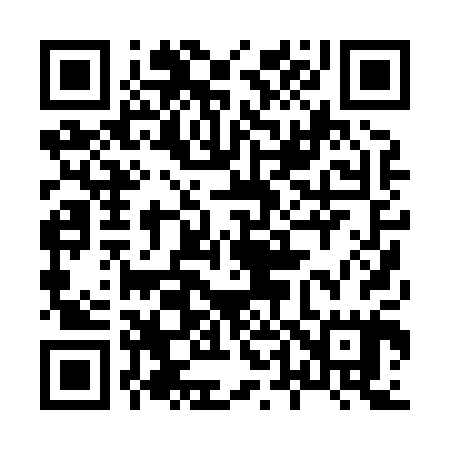 QR code for 840805
