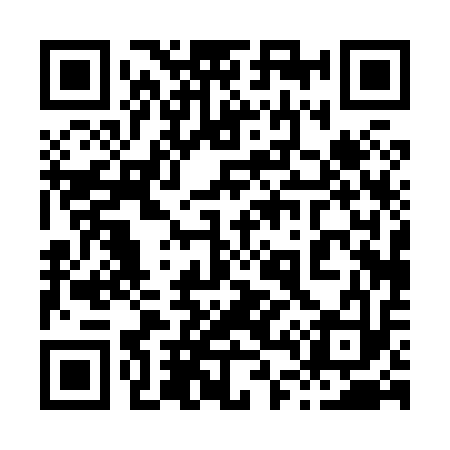 QR code for 840813