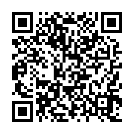 QR code for 840817