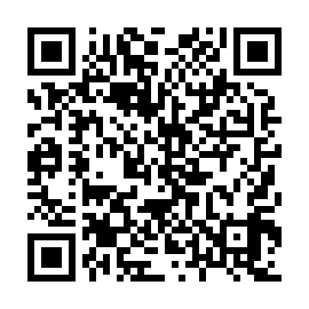 QR code for 840819