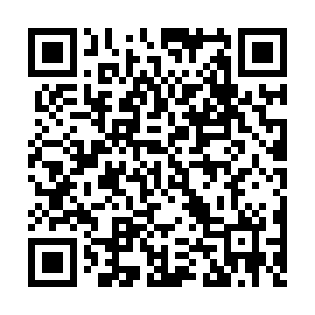 QR code for 840820