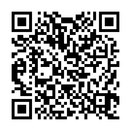 QR code for 840822