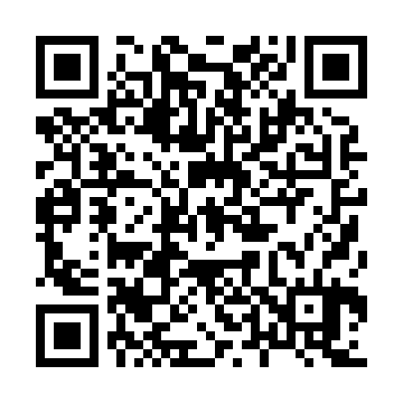 QR code for 840824