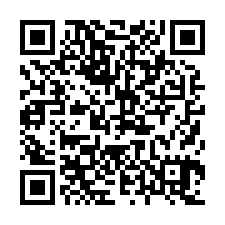 QR code for 840825