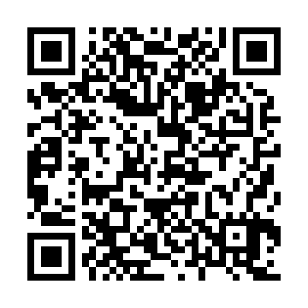 QR code for 840827