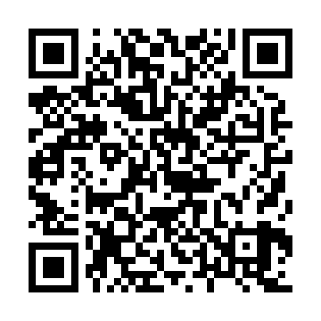 QR code for 840829