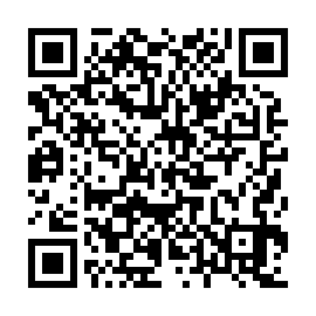 QR code for 840833