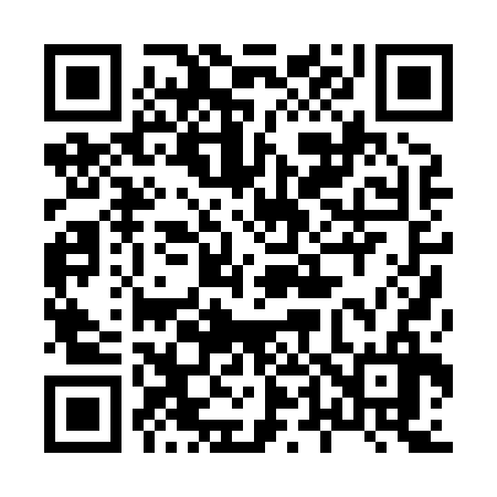 QR code for 840836