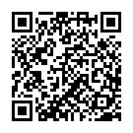 QR code for 840849