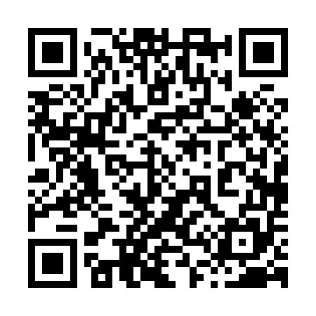 QR code for 840855