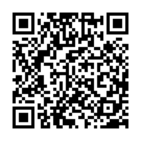 QR code for 840858