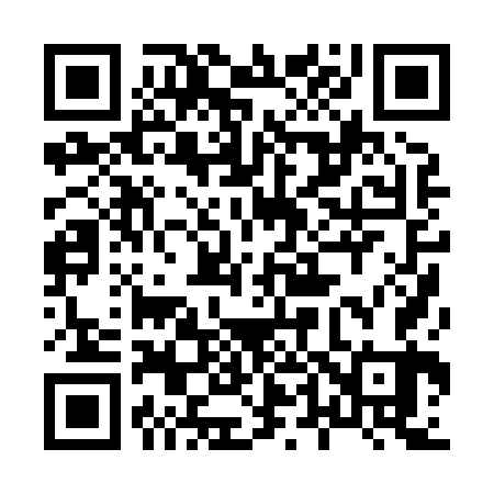QR code for 840863