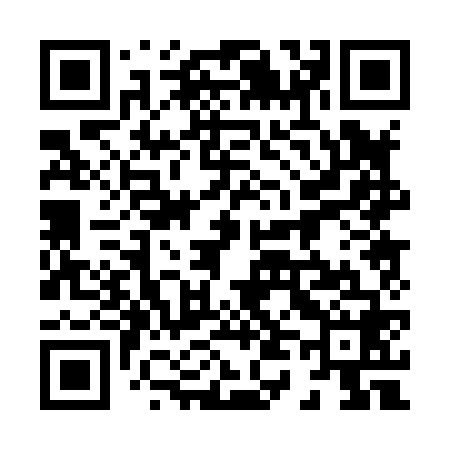 QR code for 840868