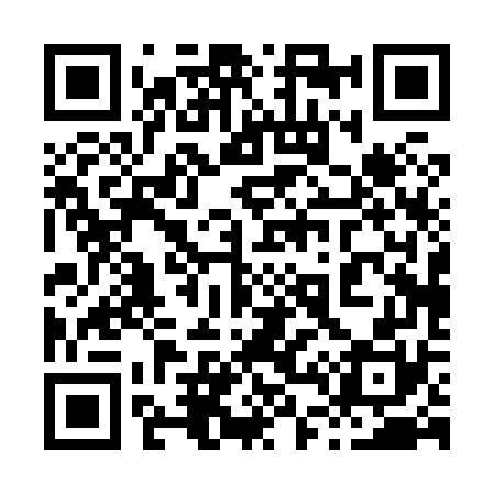 QR code for 840870